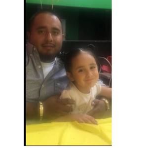 Meet your Posher, Jesus